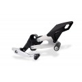 CNC Racing RPS Adjustable Rearsets for the Aprilia RS 660 (2021+) CNC Racing RPS Adjustable Rearsets for the Aprilia RS 660 (2021+)